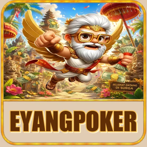 eyangpoker