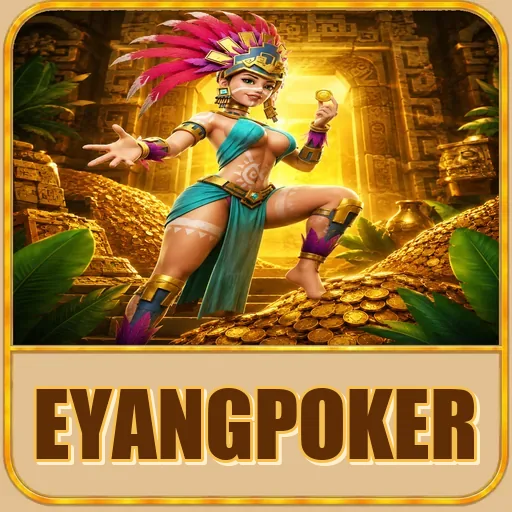 eyangpoker - Peningkatan performa dan UI/UX terbaru