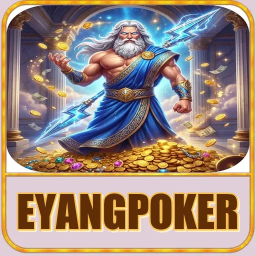 eyangpoker