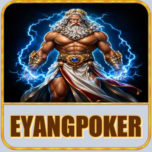 eyangpoker
