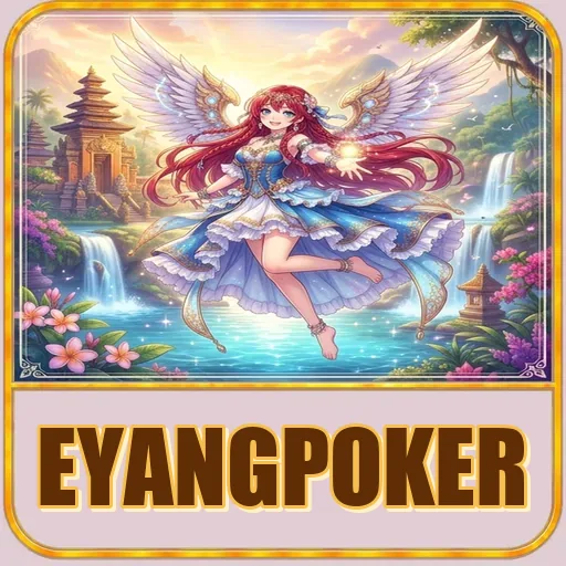 eyangpoker