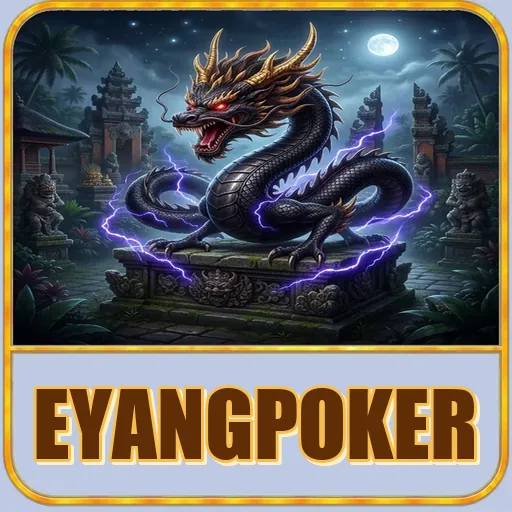 eyangpoker APK Indonesia - Panduan Lengkap dan Tutorial