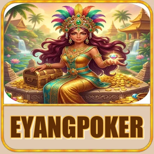 eyangpoker APK Indonesia - Panduan Lengkap dan Tutorial