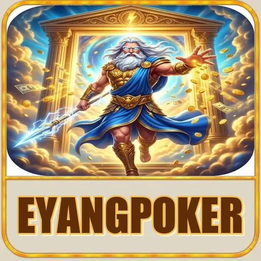 eyangpoker APK Indonesia - Panduan Lengkap dan Tutorial