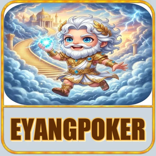 eyangpoker APK Indonesia - Panduan Lengkap dan Tutorial