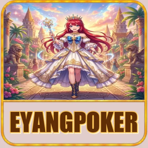 eyangpoker APK Indonesia - Panduan Lengkap dan Tutorial