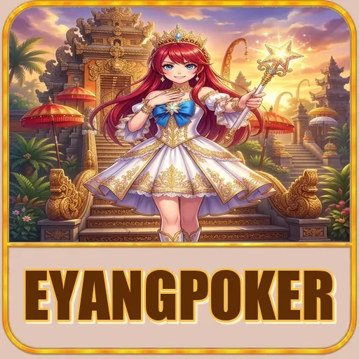 eyangpoker APK Indonesia - Panduan Lengkap dan Tutorial