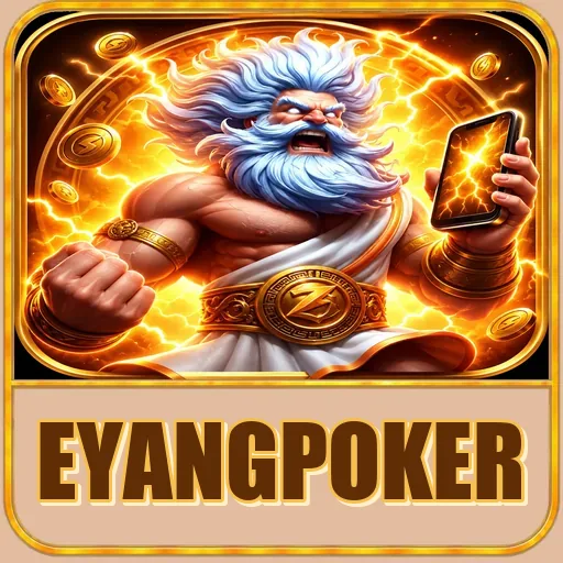eyangpoker APK Indonesia - Panduan Lengkap dan Tutorial
