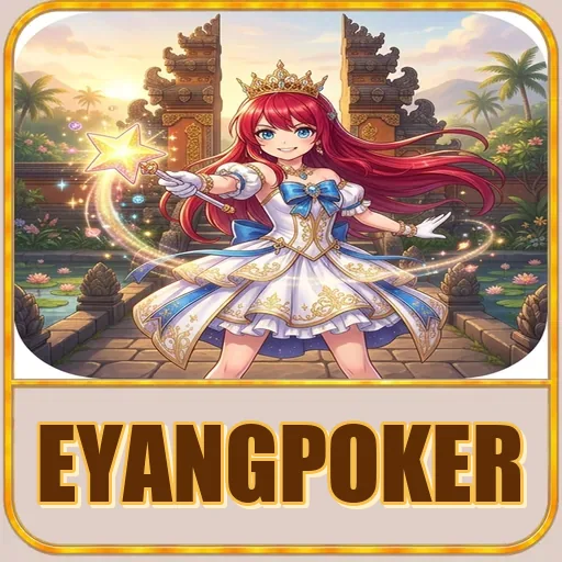 eyangpoker Indonesia - Peningkatan performa dan UI/UX terbaru