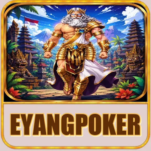 eyangpoker