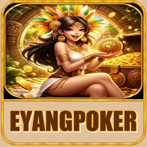 eyangpoker