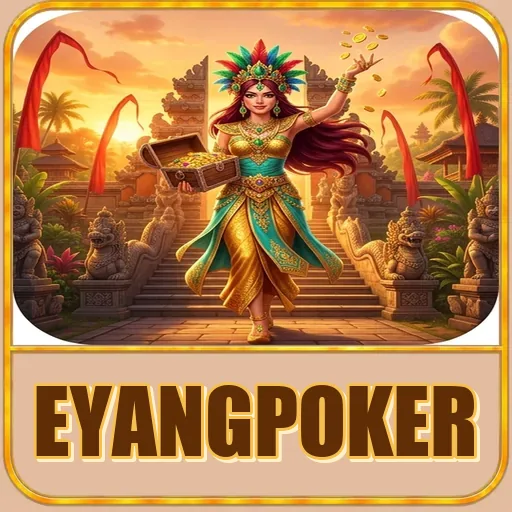eyangpoker